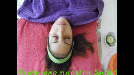 FACIAL